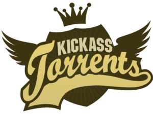 KickAss Torrents
