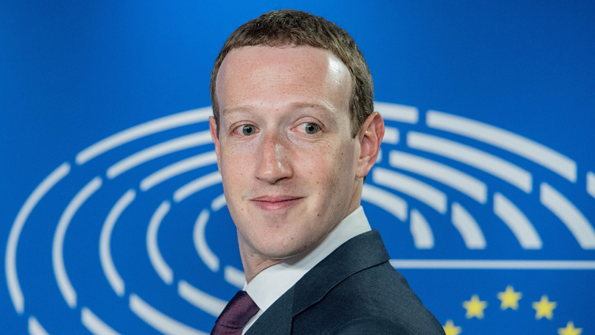 Mark Zuckerberg Net Worth 2021 Car, Salary, Business, Bio