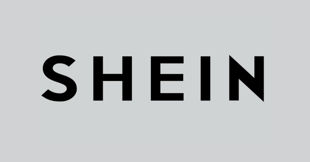 Everything about Shein and how to find shein coupons