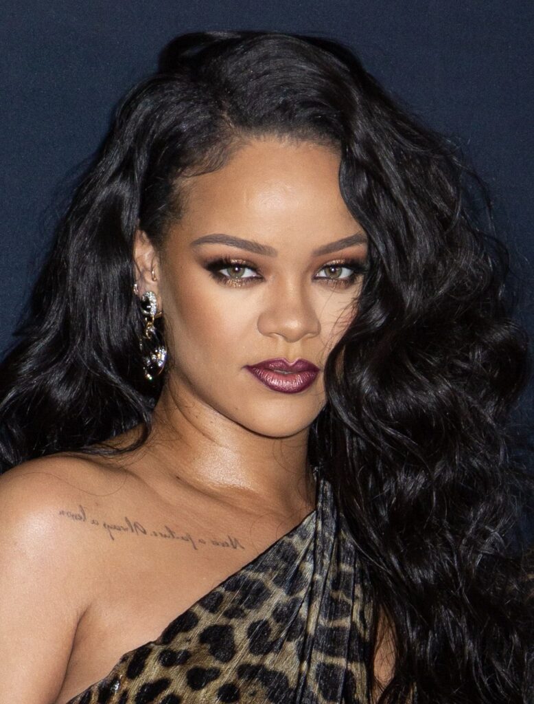 Rihanna Net Worth 2021: Earnings, Bio, Assets, Charities ...