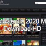 123Movierulz 2021 – Download Bollywood HD and Hollywood HD Movies at 123