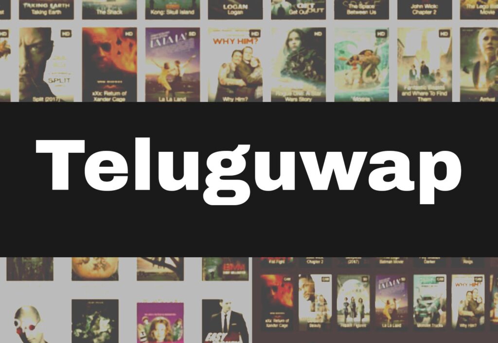 Teluguwap 2021 – Free Mp3 Songs and Movies Download Telugu Wap New Mp4 Songs Download