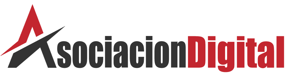 asociaciondigital logo